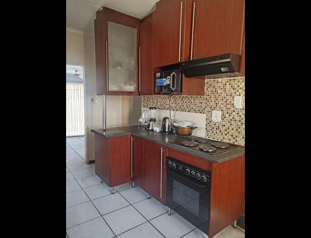 3 BEDROOM HOUSE FOR SALE IN WEST PARK